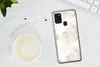 MuchoWow® Handyhülle Schutzhülle Hülle für Samsung Galaxy Produktbild-Vorschau 6