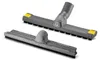 Bocchetta per pavimenti Kärcher confezionata NW35 360 mm Anteprima dell’immagine prodotto 1