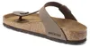 Birkenstock Chaussures Gizeh Birkoflor, 43753 Voir les images du produit 3