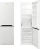 Amica - KGCL 387 115 W - Kühl-Gefrierkombination - Weiß Produktbild-Vorschau 5