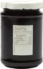 Food-United KONFITÜRE-EXTRA Brombeer-Ribisel schwarz Produktbild-Vorschau 3