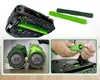 Roomba S9 ServiceKit 8v1 – Sada náhradných dielov pre Náhľad obrázku produktu 10