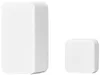 Nuki Door Sensor door/window sensor Wireless White Anteprima dell’immagine prodotto 5