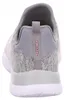 Skechers Dynamight Trainingsschuh Grau Produktbild-Vorschau 12
