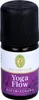 Yogaflow - Duftmischung 5ml Produktbild-Vorschau 4