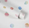 A.S. Creation tapeta do dětského pokoje Little Love netkaná Náhled obrázku produktu 12