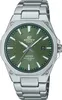 Casio Armbanduhr Herren Edifice EFR-S108D-3AVUEF aus Produktbild-Vorschau 1