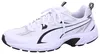 Puma Milenio Tech Sneaker Weiß Produktbild-Vorschau 1