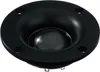 MONACOR DT-25N Neodym-Hi-Fi-Hochtöner, 40 W, 8 O Produktbild-Vorschau 3