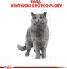 Royal Canin Feline British Shorthair - 4 kg Produktbild-Vorschau 8