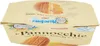12x Mulino Bianco kekse Pannocchie mit Cornflakes 350g Produktbild-Vorschau 4