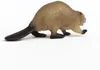 Schleich Wild Life      14855 Biber Anteprima dell’immagine prodotto 3