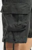 Brandit Savage Shorts, anthrazit, 2XL Produktbild-Vorschau 21