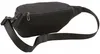 Puma - Marsupio, Mercedes PP3483 (taglia unica) (nero) Anteprima dell’immagine prodotto 2