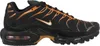 Boty Nike Air Max Plus FN6949400 Náhled obrázku produktu 23