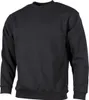MFH Sweatshirt, 340 g/m², schwarz Produktbild-Vorschau 2