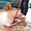 Náplň do mopu na vlasy a kabát Vileda Pet Pro Náhľad obrázku produktu 19