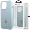 Guess Guhcp13Xps4Mb iPhone 13 Pro Max 6.7 inch, Productafbeelding-voorbeeld 9