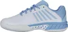 K-Swiss EXPRESS LIGHT 3 CLAY (98563-112-M) Produktbild-Vorschau 3