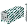 Schnellbauschr. Grobgew. 3,9x 30 THN, HP E-NORMpro Produktbild-Vorschau 4