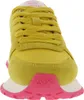 Sun68 Sneaker Gelb Produktbild-Vorschau 12
