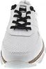 bugatti shoes bugatti man 935 2000 white 45 Produktbild-Vorschau 71