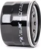 Bosch Ölfilter  F 026 407 089 Produktbild-Vorschau 12