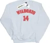 Disney - "High School Musical The Musical Wildcats 14" Náhled obrázku produktu 1