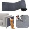 Kratzmatte für Katzen, Katzenkratzmatte, DIY auf Maß Produktbild-Vorschau 1