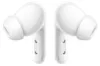 Xiaomi Redmi Buds 6- Cloud White Auricolari microfono Anteprima dell’immagine prodotto 17