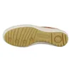 Legero Sneaker Sneaker Veloursleder Produktbild-Vorschau 5