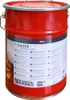KEIM Fixativ 4l Produktbild-Vorschau 2