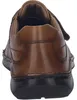 Josef Seibel Straßenhalbschuhe Kletter in braun, Gr. 45 Produktbild-Vorschau 10