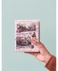 Harry Potter, fotokaartalbum 10x15 cm voor 100 foto's, Productafbeelding-voorbeeld 7
