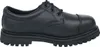 Brandit Phantom 3 Eyelet Boots black, 10/44 Náhled obrázku produktu 9