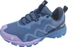 Kastinger FS-Every Hiker L Wanderschuh Lila Produktbild-Vorschau 5