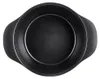 Moneta LIRICA CASSERUOLA 20 cm Produktbild-Vorschau 3