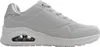 Skechers Sneakers 155196WSL in White color size 39 Náhľad obrázku produktu 55
