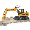 Caterpillar Mobilbagger Produktbild-Vorschau 17