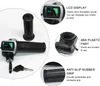 24V / 36V / 48V Elektrický bicykel Twist Grip Throttle s Náhľad obrázku produktu 3