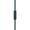 Schwaiger In-Ear Kopfhörer, 1 x 3,5 mm Klinkenst. stereo, Produktbild-Vorschau 3