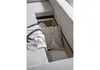 MIUFORM Brave Dave - Ecksofa mit Bettfunktion und Produktbild-Vorschau 5
