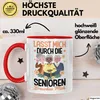 Altenpflege Tasse Geschenk Altenpflegerin Geschenkidee Produktbild-Vorschau 3