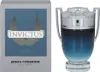 Paco Rabanne Invictus Legend 100ml EDP Podgląd zdjęcia produktu 13