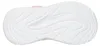 Skechers Sneakers 303557L-LTPK in Multicolored color size Náhled obrázku produktu 16