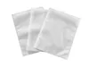 Leifheit Vákuové Vrecká 30 X 40 cm 50 Ks 03240 Náhľad obrázku produktu 1