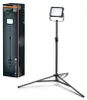 Osram LED-Baustrahler Worklight Value Tripod IP54 20 W Produktbild-Vorschau 6