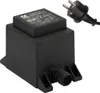 Netzteil 30 Watt IP44 | LED-Trafo | Transformator 230V auf Produktbild-Vorschau 1