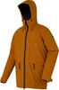 Regatta - "Balaton" Jacke, wasserfest für Herren, Isoliert Produktbild-Vorschau 3