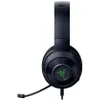 Razer Kraken V3 X, Przewodowa, Gaming, 12 - 28000 Hz, 283 Podgląd zdjęcia produktu 9